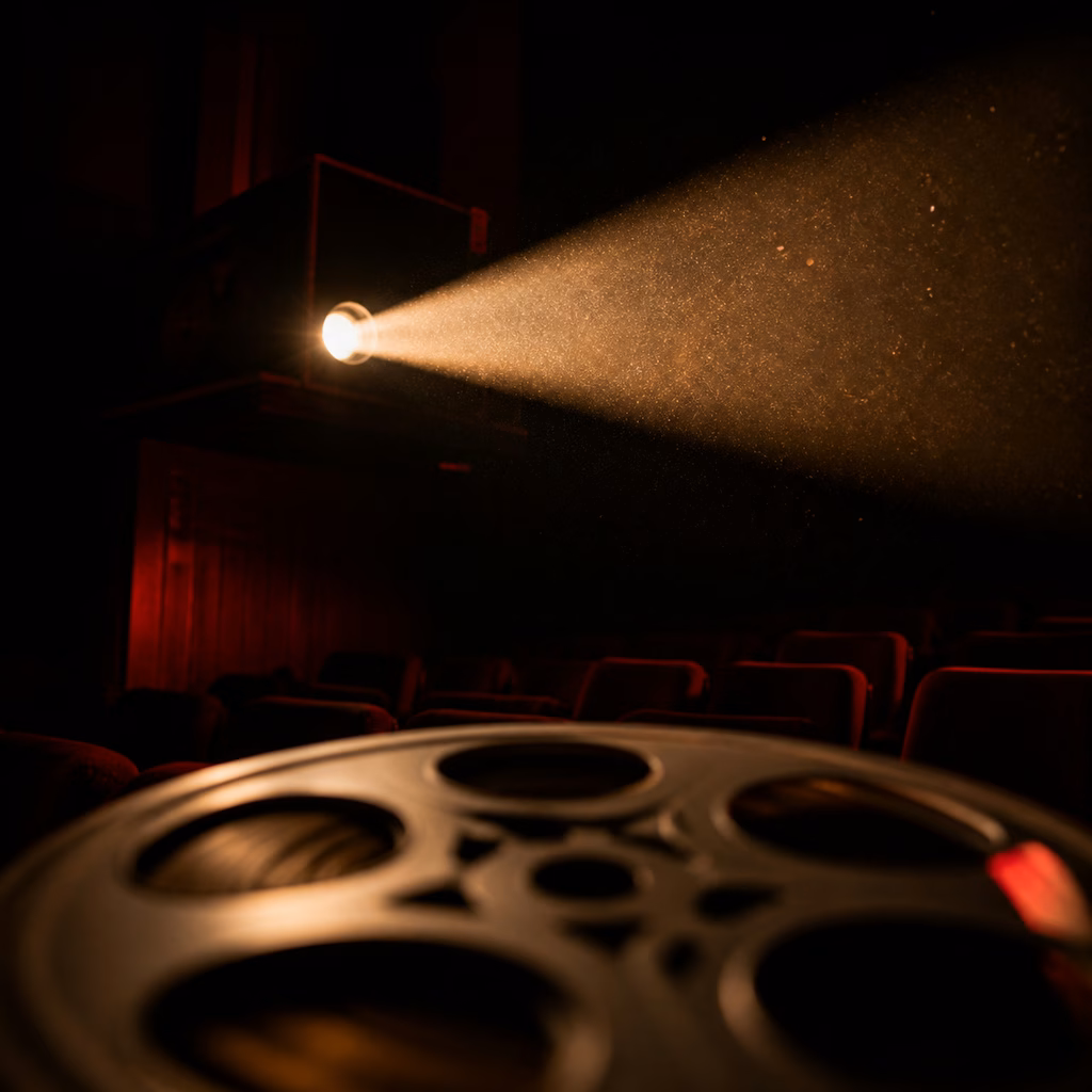 Films