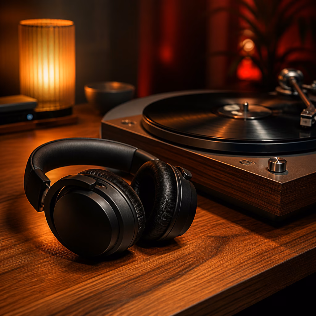 Musique